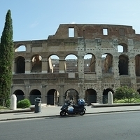 2012.06.08-019.JPG