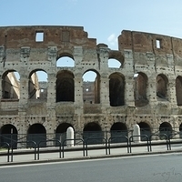 2012.06.08-021.JPG