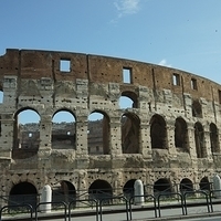 2012.06.08-024.JPG