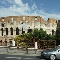 2012.06.08-026.JPG