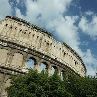 2012.06.08-028.JPG