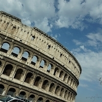 2012.06.08-030.JPG