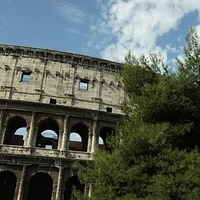2012.06.08-032.JPG