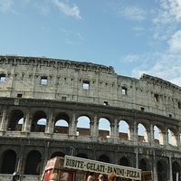 2012.06.08-033.JPG