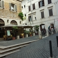 2012.06.08-034.JPG