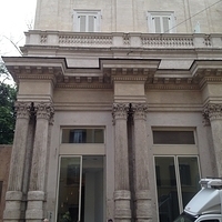 2012.06.08-036.JPG