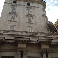 2012.06.08-037.JPG