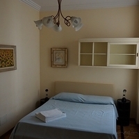 2012.06.08-038.JPG
