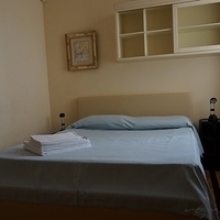 2012.06.08-039.JPG