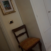 2012.06.08-040.JPG