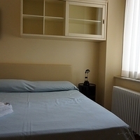 2012.06.08-041.JPG