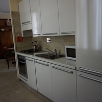 2012.06.08-042.JPG