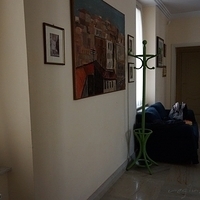 2012.06.08-043.JPG