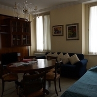 2012.06.08-044.JPG