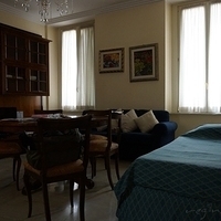 2012.06.08-045.JPG
