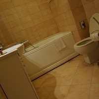 2012.06.08-049.JPG