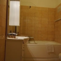 2012.06.08-050.JPG
