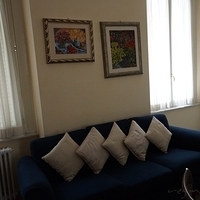 2012.06.08-051.JPG