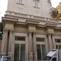 2012.06.08-053.JPG