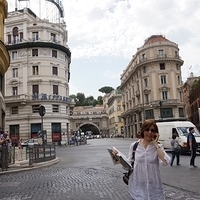 2012.06.08-055.JPG