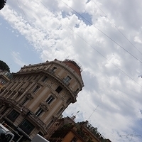 2012.06.08-056.JPG