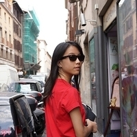 2012.06.08-057.JPG