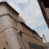 2012.06.08-059.JPG