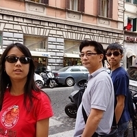 2012.06.08-060.JPG