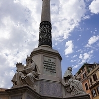 2012.06.08-065.JPG