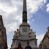 2012.06.08-066.JPG