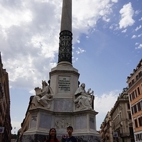 2012.06.08-068.JPG