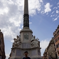 2012.06.08-069.JPG
