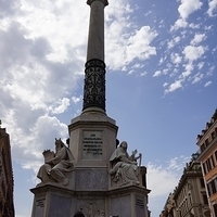 2012.06.08-071.JPG