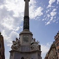 2012.06.08-072.JPG