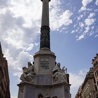 2012.06.08-073.JPG