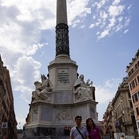2012.06.08-074.JPG