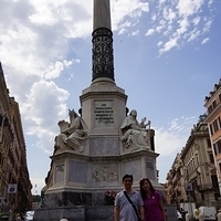 2012.06.08-075.JPG