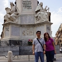 2012.06.08-077.JPG