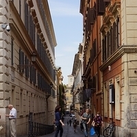 2012.06.08-080.JPG
