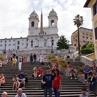 2012.06.08-082.JPG