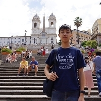 2012.06.08-086.JPG