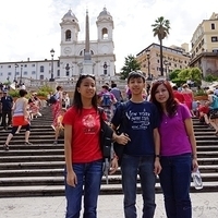 2012.06.08-087.JPG