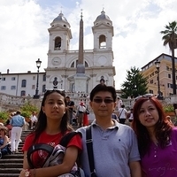 2012.06.08-088.JPG