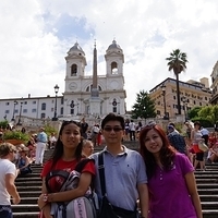 2012.06.08-089.JPG