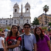 2012.06.08-090.JPG