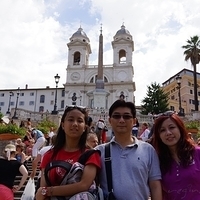 2012.06.08-091.JPG
