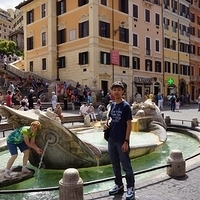 2012.06.08-092.JPG