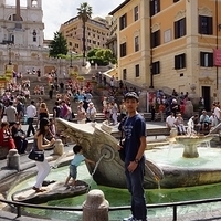 2012.06.08-093.JPG