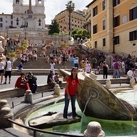 2012.06.08-094.JPG