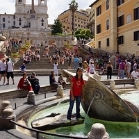 2012.06.08-095.JPG